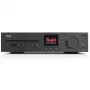 Teufel KOMBO 62 Mk2 cd-receiver