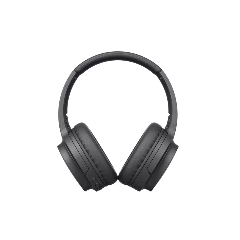 Fanvil i62 videodeurbel 2 MP aluminium