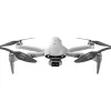 Drone Extralink SMART LIFE F10 met 1x accu