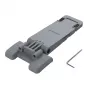 Sunnylife tablet-houder voor DJI RC-N1 / RC-N2 / RC-N3 controller (A2S-ZJ067)