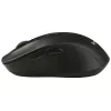 Tracer Bartix II RF Nano draadloze toetsenbord-en-muisset, 2,4 GHz, zwart