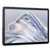Oukitel OT9 11'' 4/128GB grijs 8000 mAh tablet zonder oplader