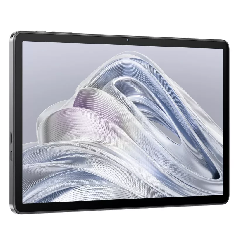 Oukitel OT9 11'' 4/128GB grijs 8000 mAh tablet zonder oplader