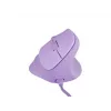 NATEC Crake 2 Pro muis universeel rechtshandigen USB Type-A optisch 12800 DPI