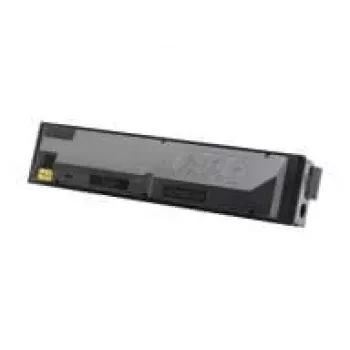 Toner Kyocera TK-5215K 3000 pagina's zwart