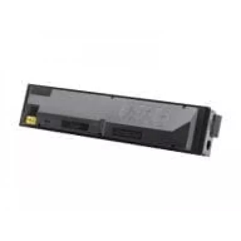 Kyocera TK-5215K tonercartridge, zwart