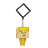 Paladone Minecraft Backpack Buddies Series 2 CDU 24 stuks