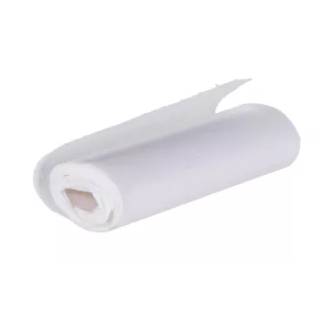 ActiveJet AOC-300 droge reinigingsdoekjes voor apparatuur — wit, universeel, 24 stuks