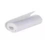 ActiveJet AOC-300 droge reinigingsdoekjes voor apparatuur — wit, universeel, 24 stuks