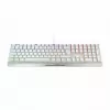 Cherry G80-3890LIADE-0 product wit