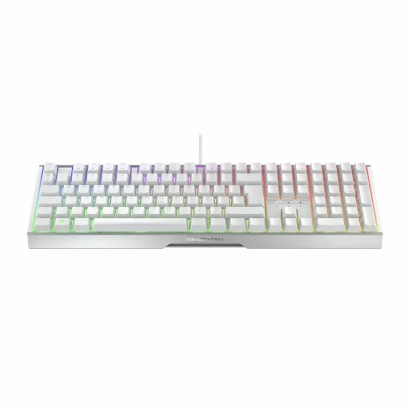 Cherry G80-3890LIADE-0 product wit