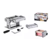 GEFU 28300 Pasta-/raviolimaker handmatige pastamachine