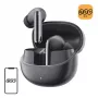 Koptelefoon QCY MeloBuds Pro HT08