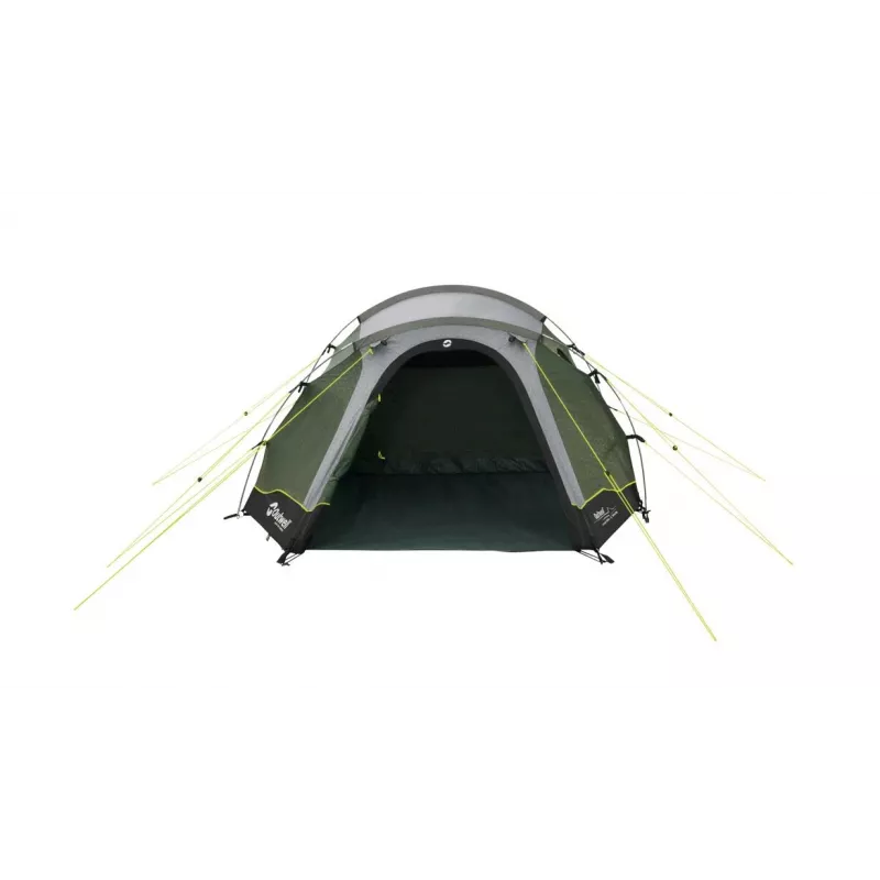 Tent Earth 3 Plus
