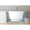 Fischer 053081 blauw