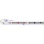 Stroomverdeler Bachmann 800.2336