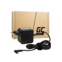 Voeding Green Cell AD76PV2 45W 20V 2.25A zwart voor Lenovo laptops