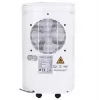 Compressor-luchtontvochtiger Camry CR 7851