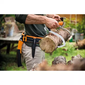 Fiskars WoodXpert stamhaak LH4