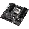 ASRock B650M PG Lightning AM5 Micro-ATX moederbord