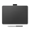 Grafische tablet Wacom Intuos One Small 152 x 95 mm