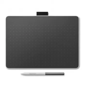 Grafische tablet Wacom Intuos One Small 152 x 95 mm