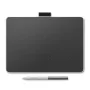 Grafische tablet Wacom Intuos One Small 152 x 95 mm