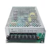 Extralink SD-100B-48 DC/DC spanningsomvormer 24V naar 48V 100W