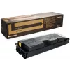 KYOCERA TK-6305 tonerpatroon 1 st. origineel zwart