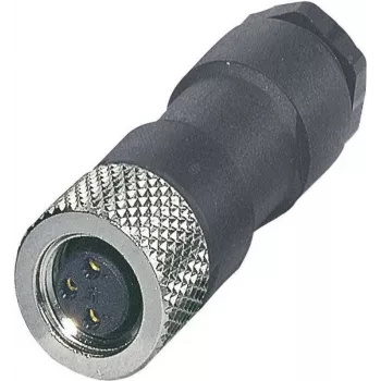 Phoenix sensor actuator SACC-M 8FS-3CON-M-SW PLUSCON elektrische aandrijving (1506888)