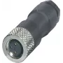Phoenix sensor actuator SACC-M 8FS-3CON-M-SW PLUSCON elektrische aandrijving (1506888)