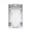 Montagebox Ubiquiti UACC-Reader-JB-W wit 88x50x145 mm