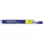 Potloodstift Staedtler 250 03-HB grijs