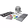 Deluxe Bingo, gezelschapsspel