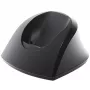 Unify L30250-F600-C320 dockingstation voor mobiele apparaten handset zwart