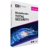Bitdefender Total Security | 3 pc | 1 jaar | alleen EU