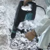 Makita HM1101C boorhamer