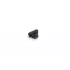 Actiesportcamera-accessoire DJI CP.OS.00000455.01 magnetische clip