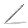 Clip-on balpen met intrekmechanisme Parker Jotter XL