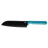 Messenset JATA HACC4503