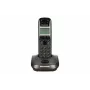 Panasonic KX-TG2511 DECT-telefoon zwart met nummerweergave