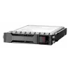 SSD 3,84 TB NVMe Gen4 Read Intensive 2,5 inch U.3 SFF HP P64846-B21 voor server