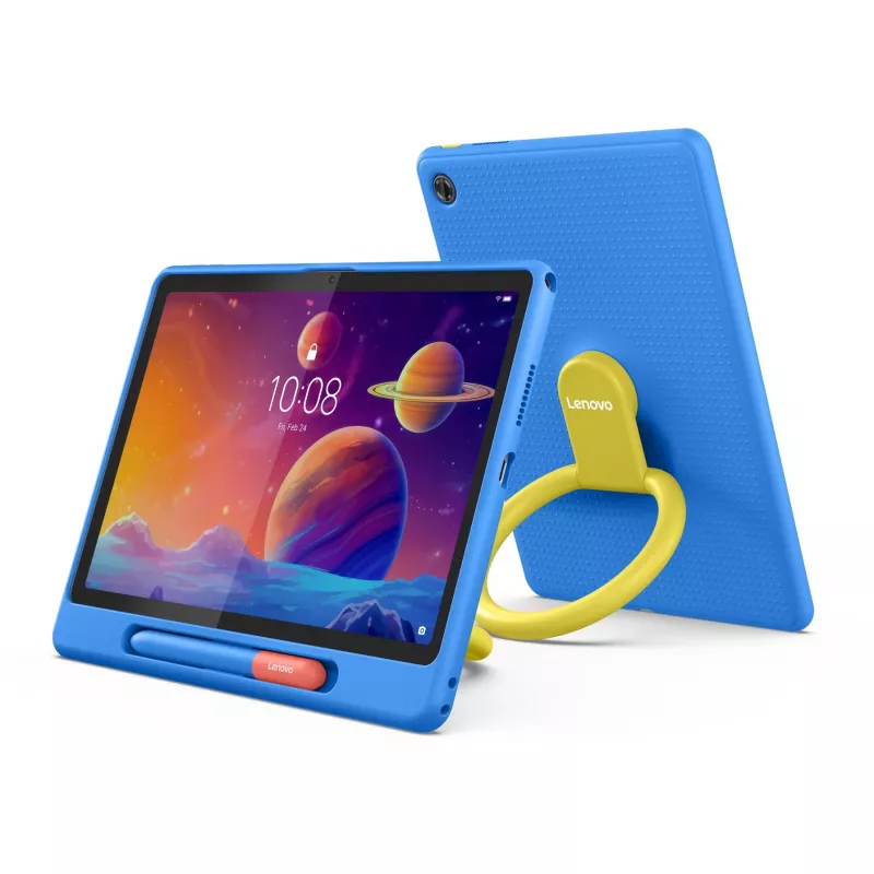 Stylus-pen Lenovo Tab Pen Pro 17,6 g voor Lenovo-tablets