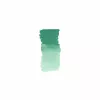Marker Faber-Castell 160464 groen