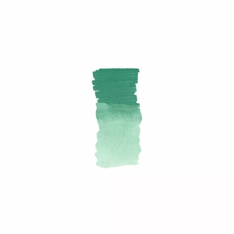 Marker Faber-Castell 160464 groen