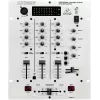 Behringer DX626 dj-mixer