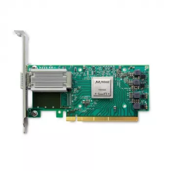 Netwerkkaart Mellanox Technologies MCX555A-ECAT