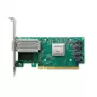 Netwerkkaart Mellanox Technologies MCX555A-ECAT