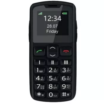 Mobiele telefoon Bea-Fon SL230 LTE, 2,4 inch