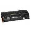 Toner TB compatibel met HP CE505A 100% nieuw